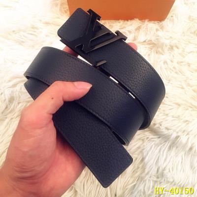 cheap louis vuitton belts cheap no. 729